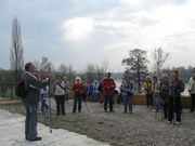 UTW Kutno IMG_1709.jpg